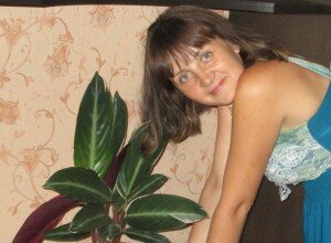 зачем ведут блог зачем ведут блог