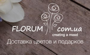 букеты роз купить